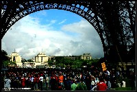 PARI in PARIS - 0287